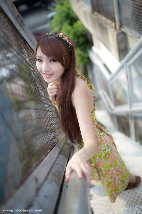 泡在我家的黑田动漫