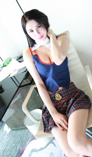 国产爆操视频网站