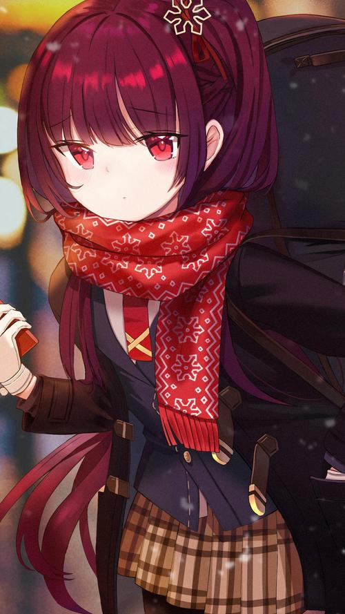 美国电影娃娃脸