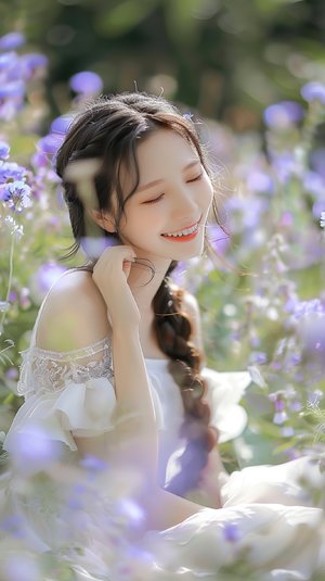 精瘦老头同性gay