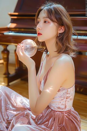 国产国模无码专区