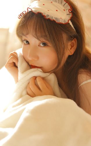 怡红院av久久久久久久