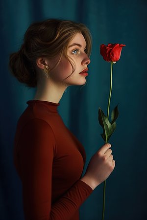 日韩嘿嘿的视频网站