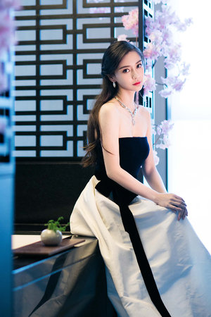 一路不顺风免费国语