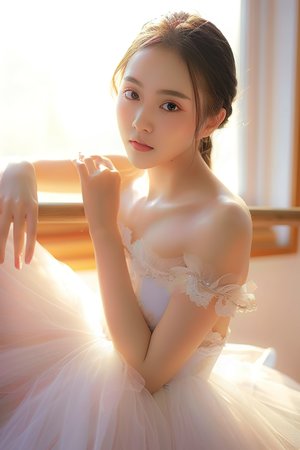 91亚洲免费视频