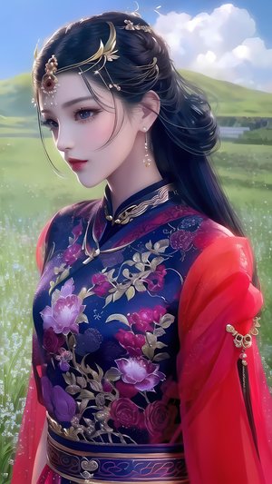 日日夜夜天天看片