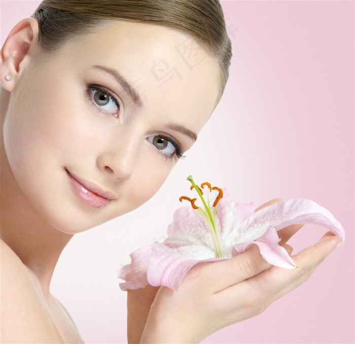 父亲第二季动漫