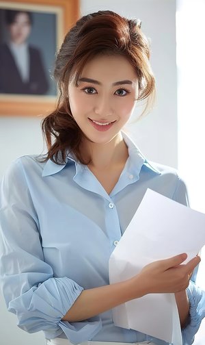 乌有乡手机网站