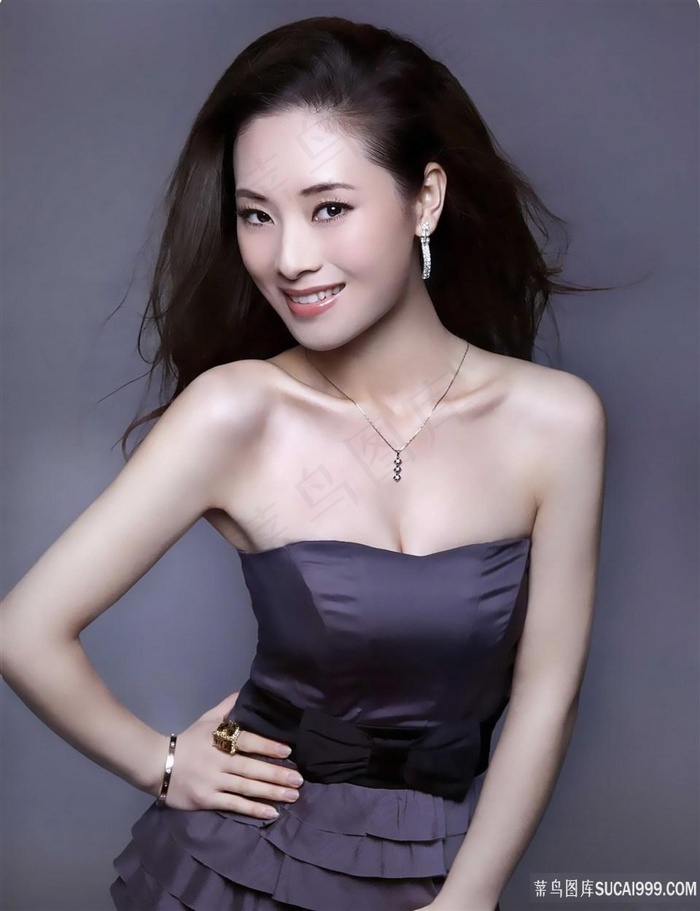 一级片久久久久久久