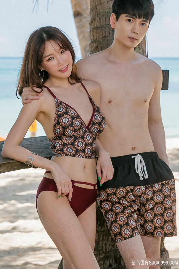 国产三级毛片视频