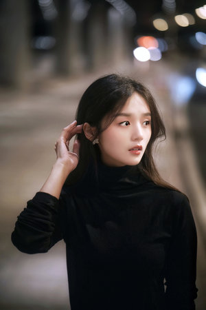 少女直播视频高清在线