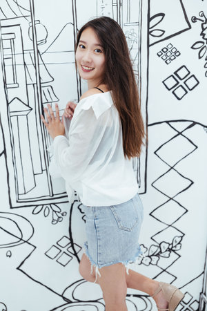 金梅瓶5无删减版