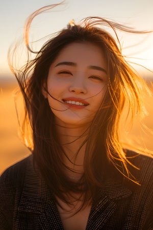 一步之遥电影下载