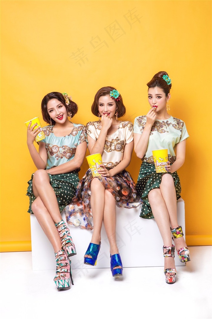 温柔的背后下载