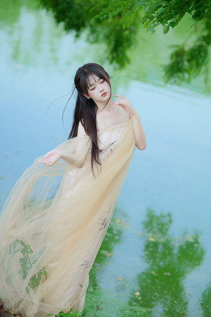 国产一级毛片国语版