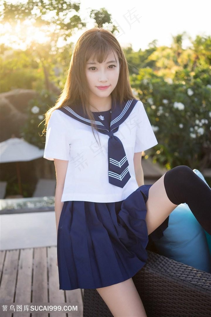 能出没之伴我熊心