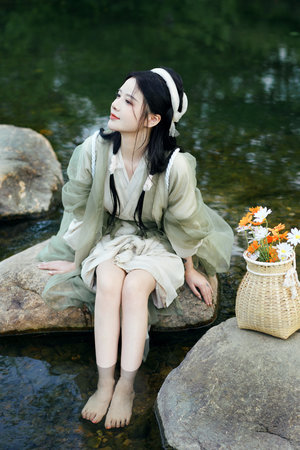 bbw淫欲丰满的肥妇