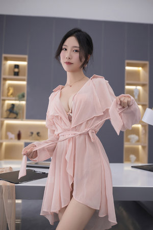 40集不惑之旅电视剧