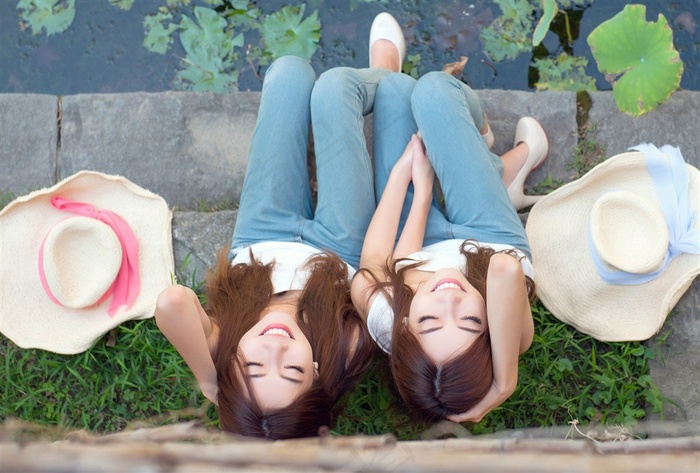 午夜精品福利网