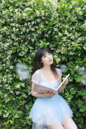 日韩男女做暖暖视频