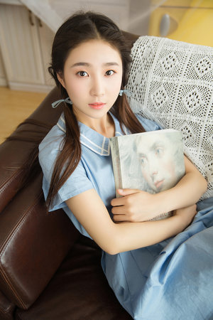 久久无码高潮喷吹