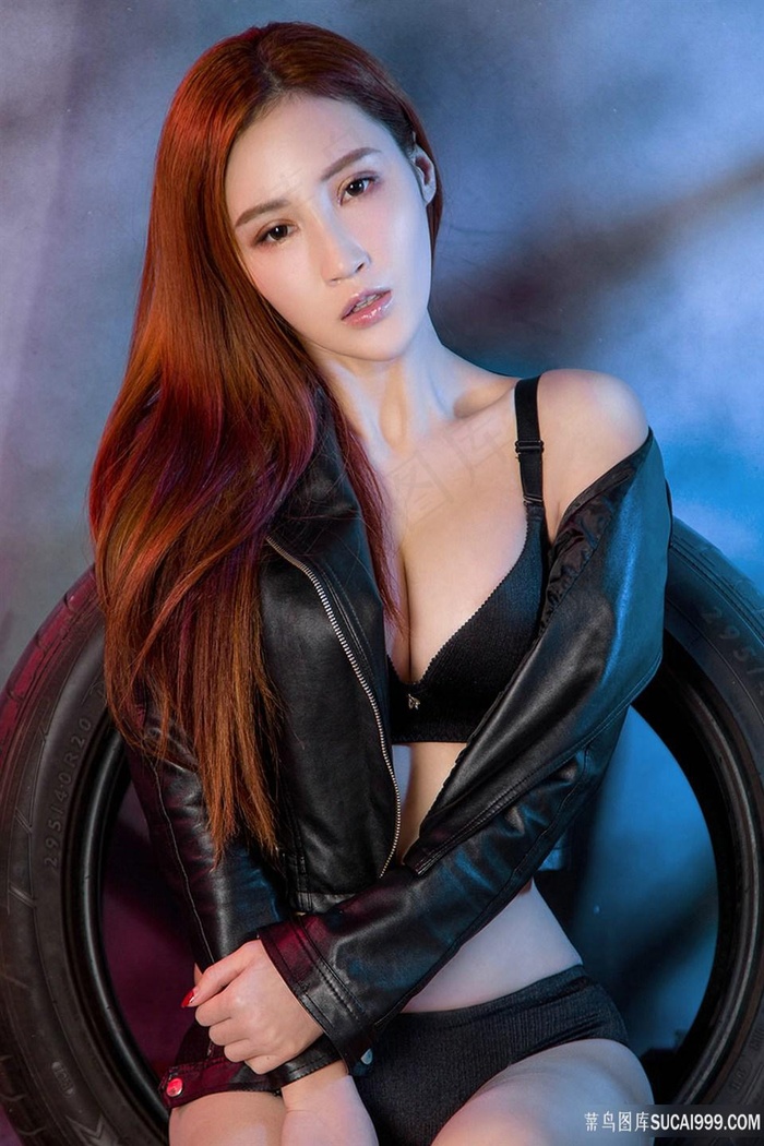 徐锦江南洋十大降头