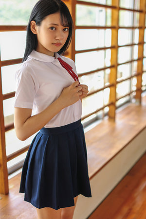 又大又租又长视频