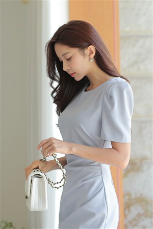 热血无赖怎么开锁