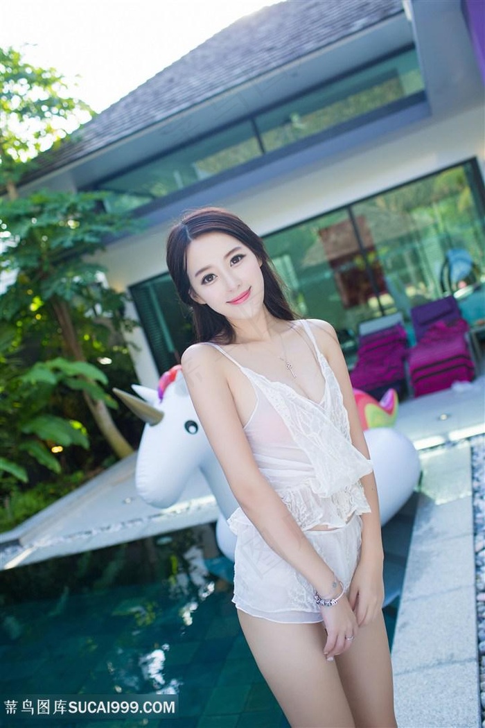 欧美老熟妇性高清视