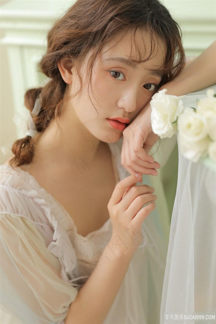 燧石行动第二季全集