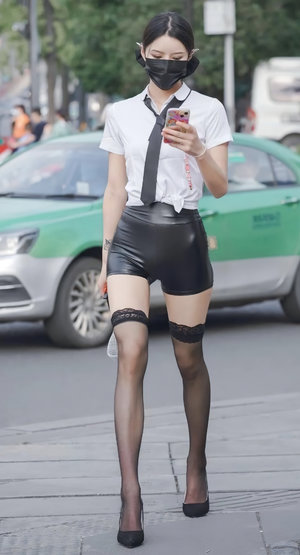 国产午夜AV不卡