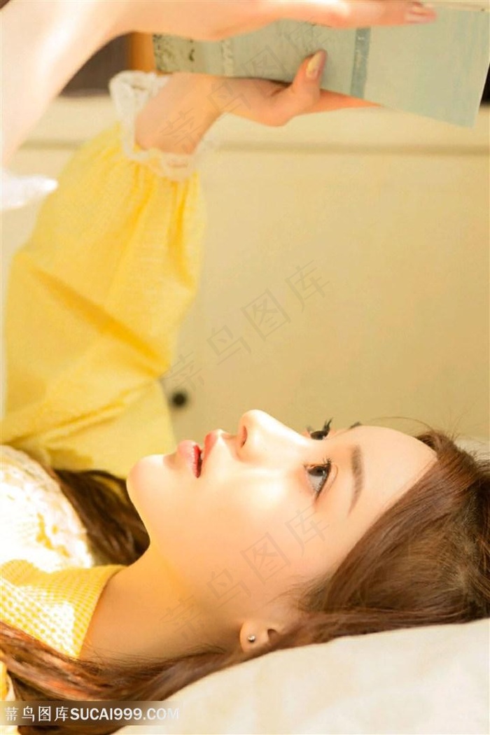 午夜理论片精品国产