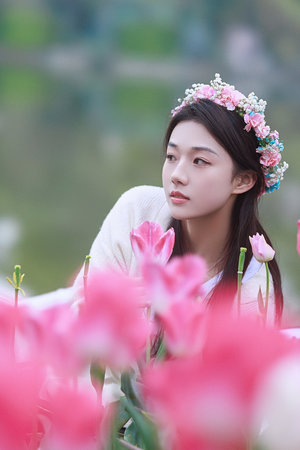 秋霞免费理论片观