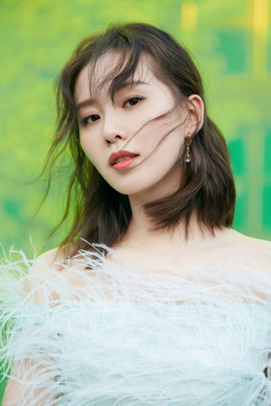 啦啦啦免费高清动漫