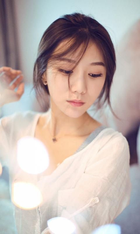 一级av一片双飞两