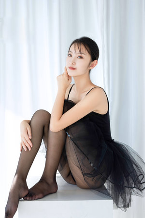 山岸逢花最猛烈一部