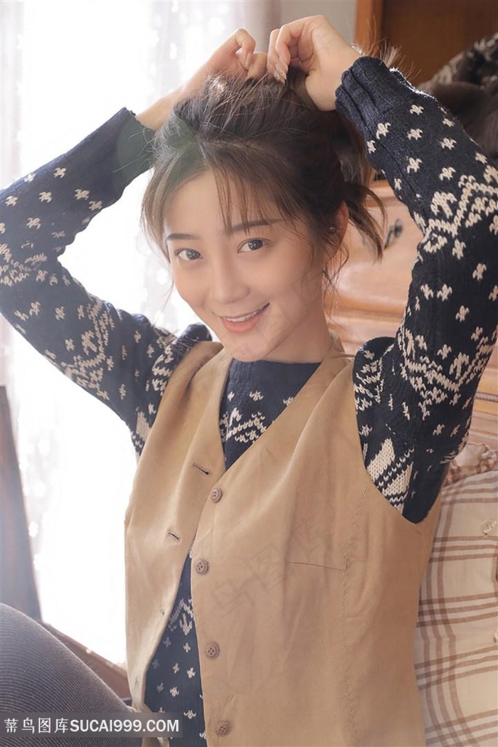 国内自拍露脸口爆