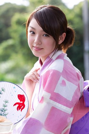 岳好大的乳好爽呀