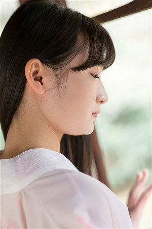 国产免费高清观看网