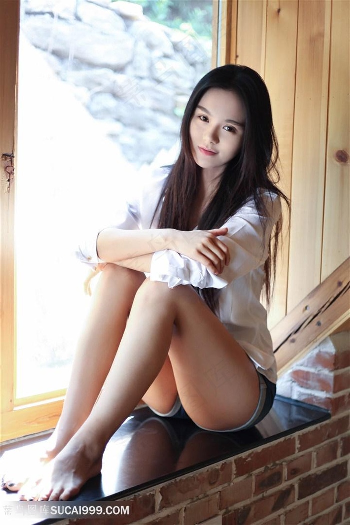 妻子的反攻电视剧