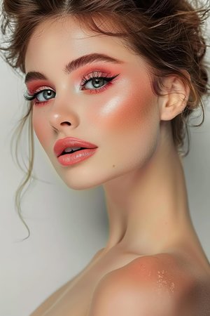 男女打炮免费网站