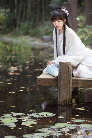 一本无道高清码