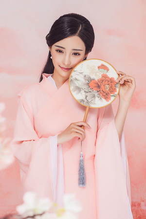 九玄神尊短剧大结局