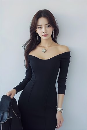 吹落的树叶全集泰语版