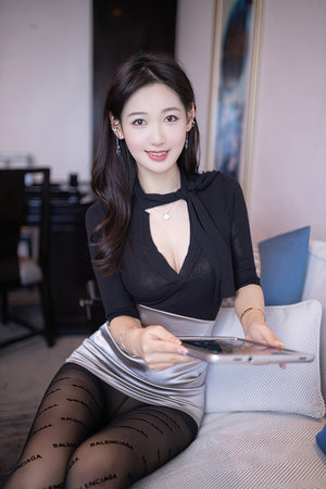 童心撞地球熊出没