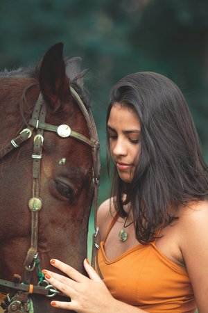 银魂粤语版全集