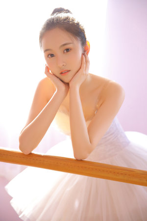 奔跑吧第四季免费播放完整版