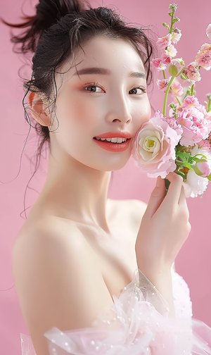 指环王:护戒使者