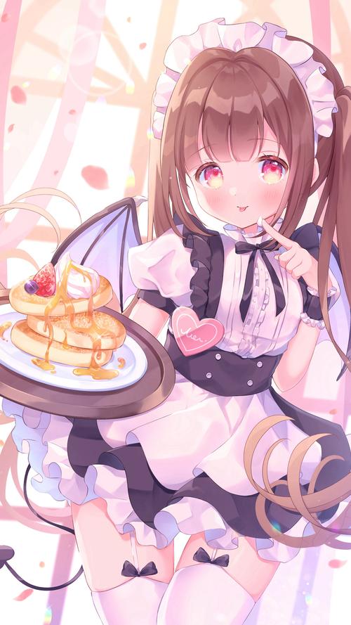 缘之空哪集有做的