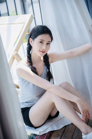 在人间电影高清